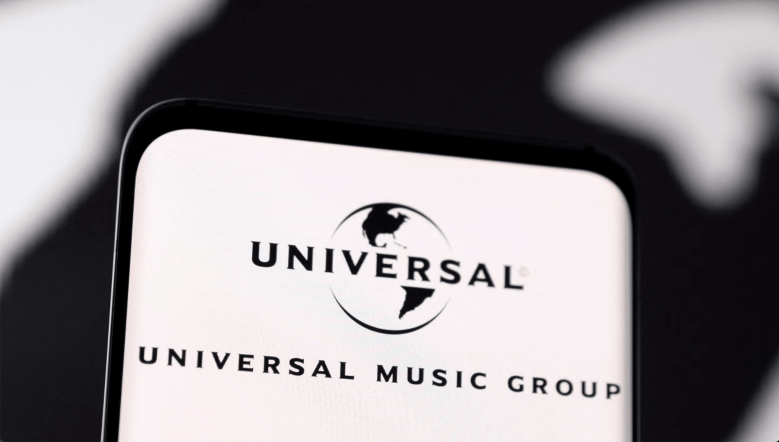 Universal Music Group — Label Behind Taylor Swift and Drake — Files for Landmark U.S. Stock Listing IPO UMG